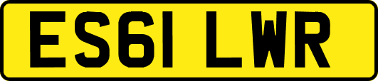 ES61LWR