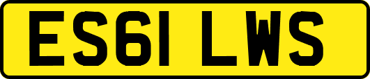 ES61LWS
