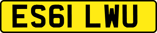 ES61LWU