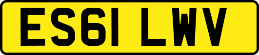 ES61LWV