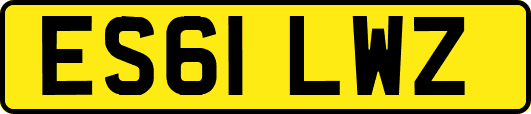 ES61LWZ