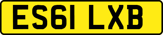 ES61LXB