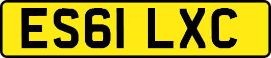 ES61LXC