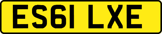 ES61LXE