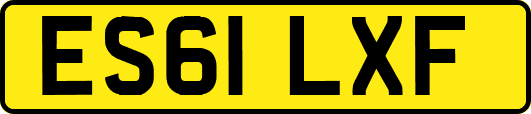 ES61LXF