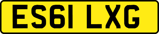 ES61LXG