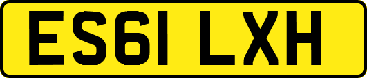 ES61LXH