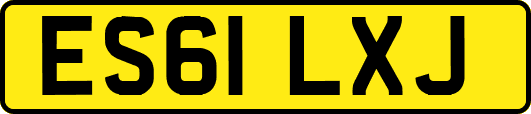 ES61LXJ