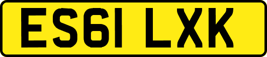 ES61LXK
