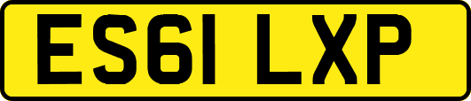 ES61LXP