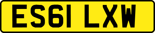 ES61LXW