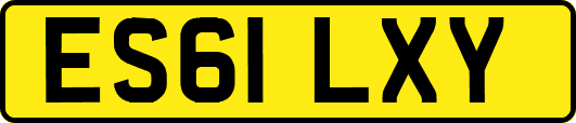 ES61LXY