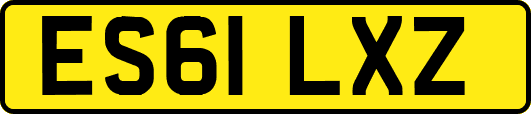 ES61LXZ