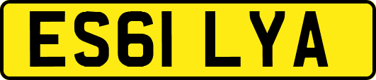 ES61LYA