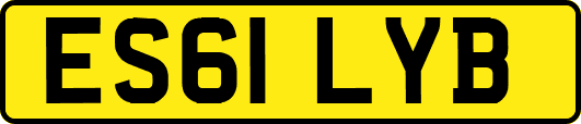 ES61LYB