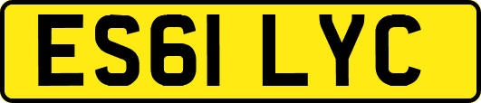 ES61LYC