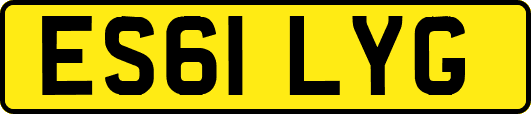ES61LYG