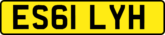 ES61LYH
