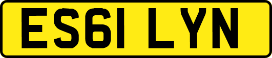 ES61LYN