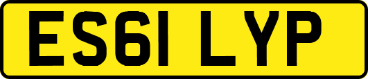 ES61LYP