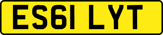 ES61LYT