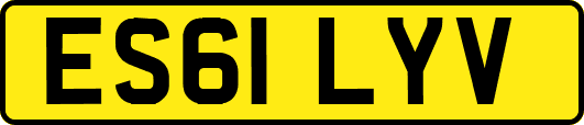 ES61LYV