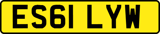 ES61LYW