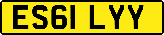 ES61LYY