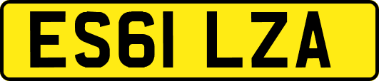 ES61LZA