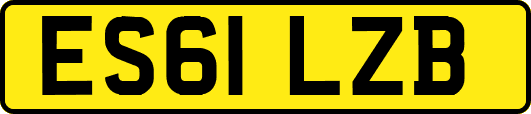 ES61LZB