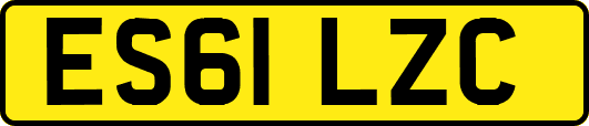 ES61LZC