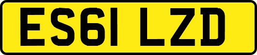 ES61LZD