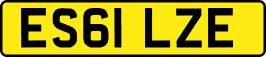 ES61LZE