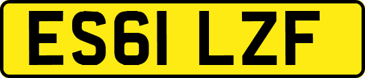 ES61LZF