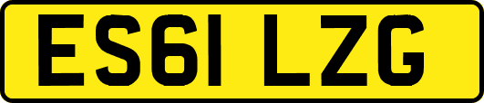 ES61LZG