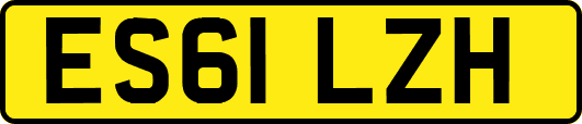 ES61LZH