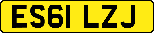 ES61LZJ