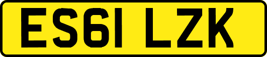 ES61LZK