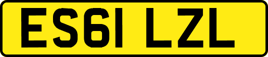 ES61LZL