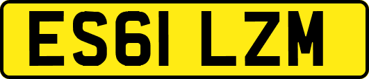 ES61LZM