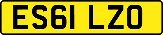 ES61LZO