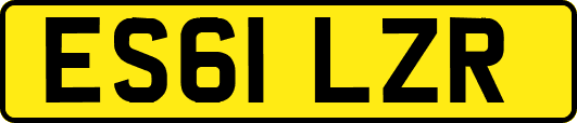 ES61LZR