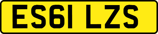 ES61LZS