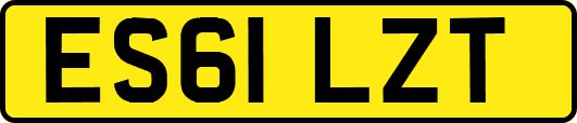 ES61LZT
