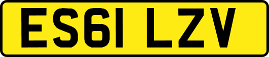 ES61LZV