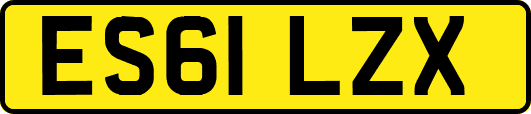 ES61LZX