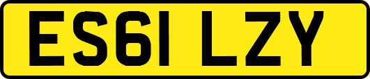 ES61LZY