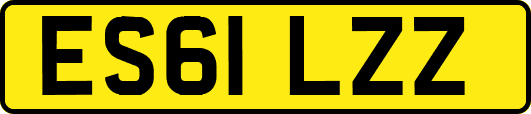ES61LZZ
