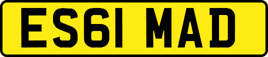 ES61MAD