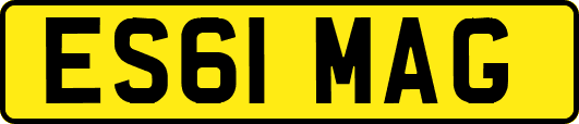 ES61MAG